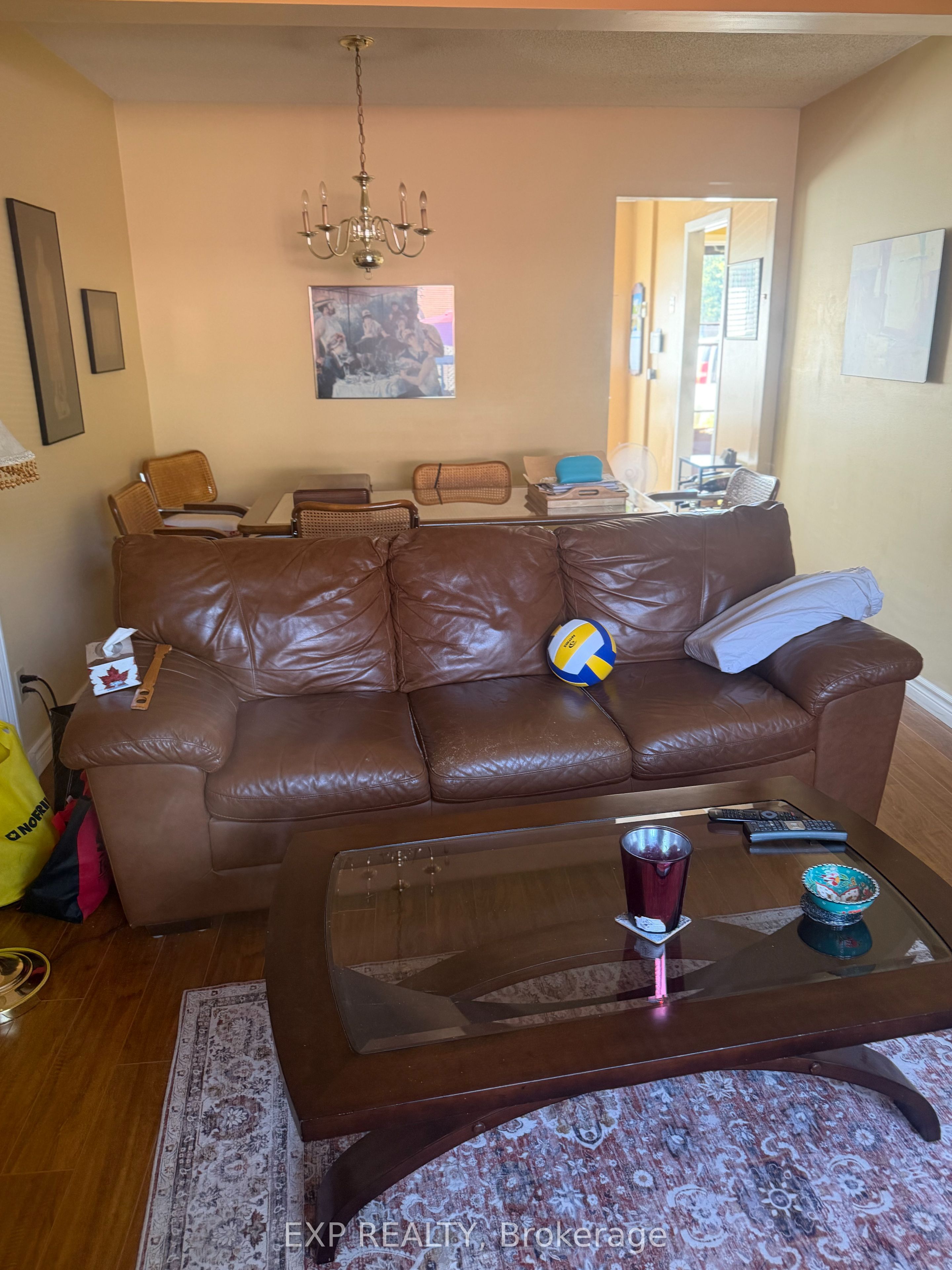 135 Belmont Drive 36 Property Photo 11