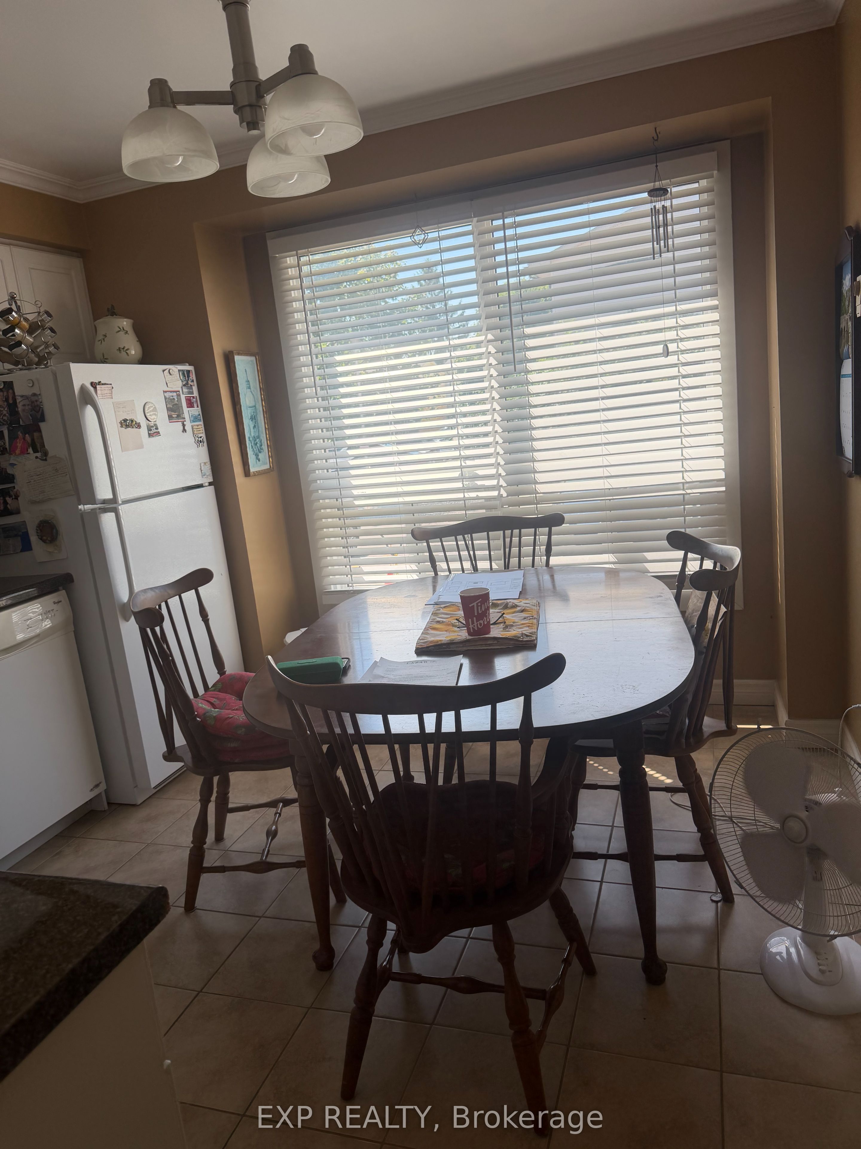 135 Belmont Drive 36 Property Photo 13