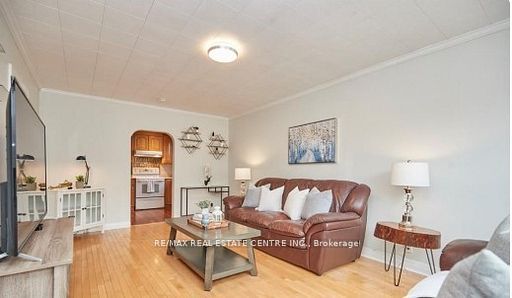 5759 Emery Street Property Photo 8