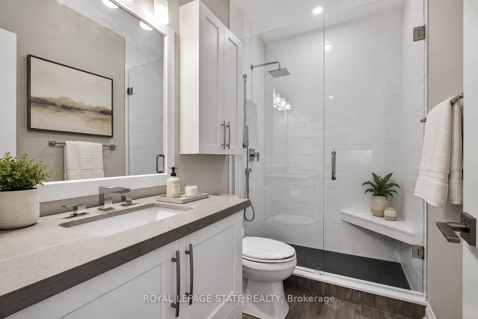 257 Millen Road 212 Property Photo 6