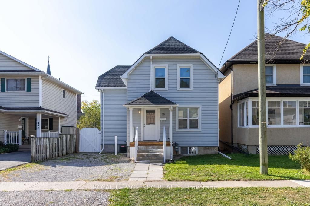 30 Walnut Street Property Photo 1