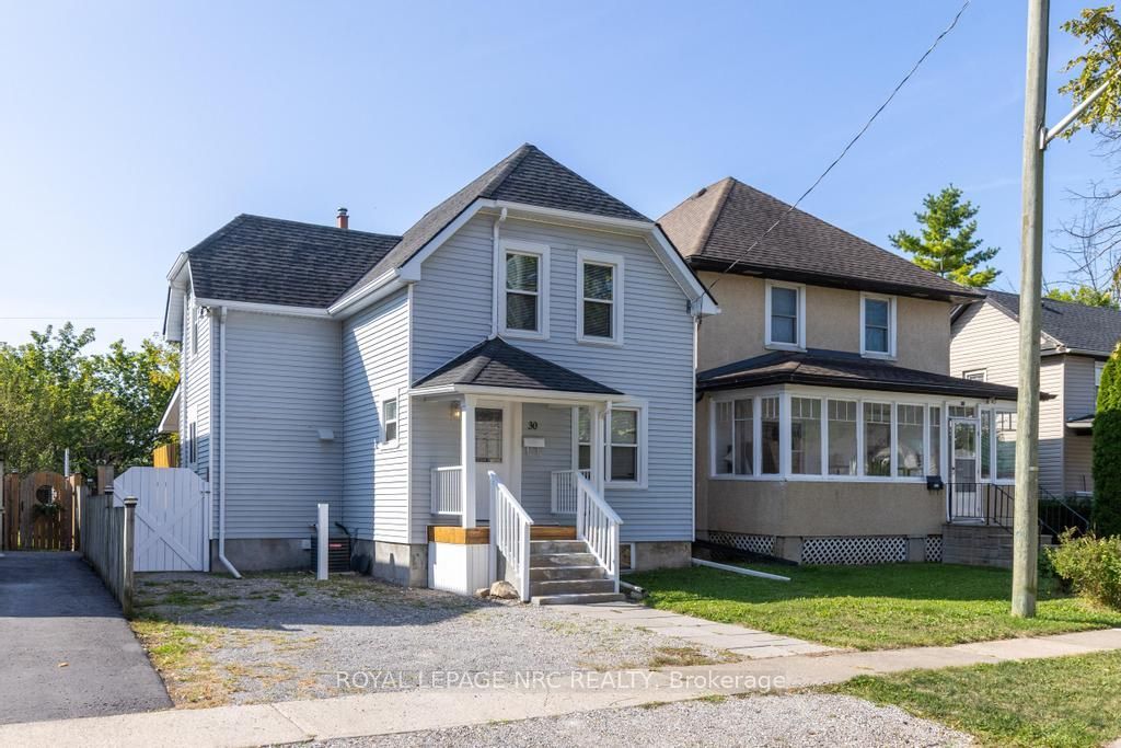 30 Walnut Street Property Photo 2