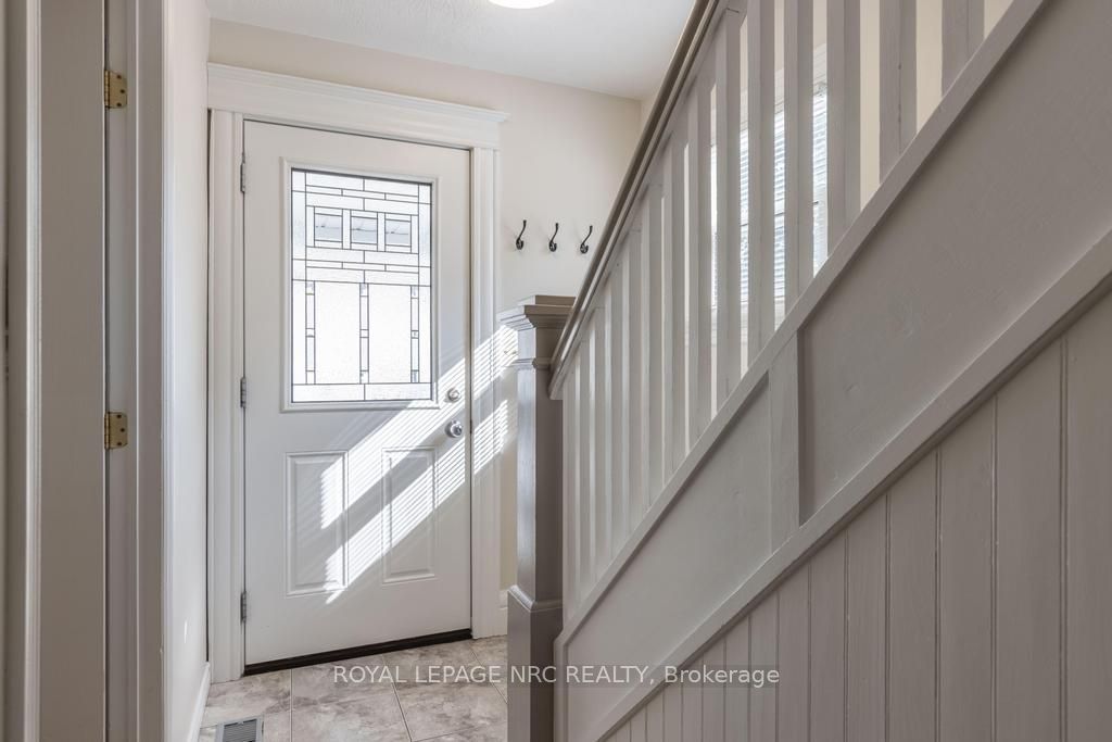 30 Walnut Street Property Photo 3