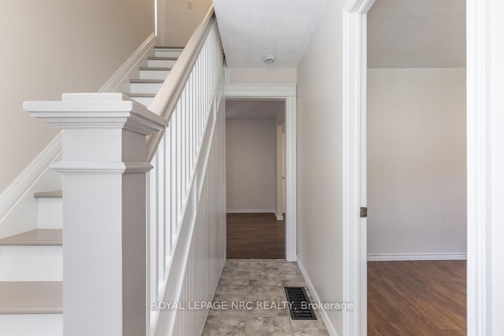 30 Walnut Street Property Photo 4