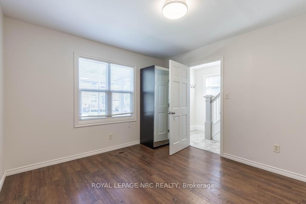 30 Walnut Street Property Photo 5