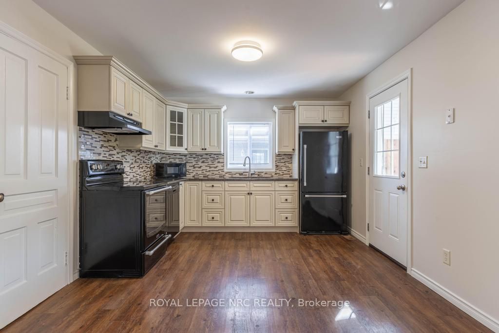 30 Walnut Street Property Photo 6