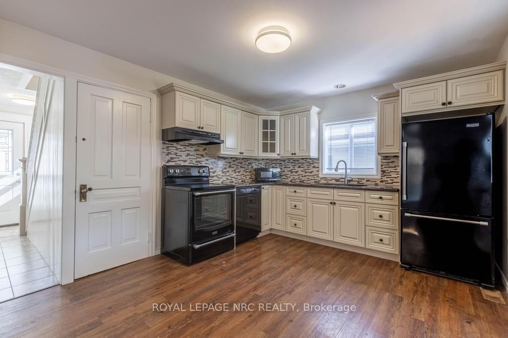 30 Walnut Street Property Photo 7