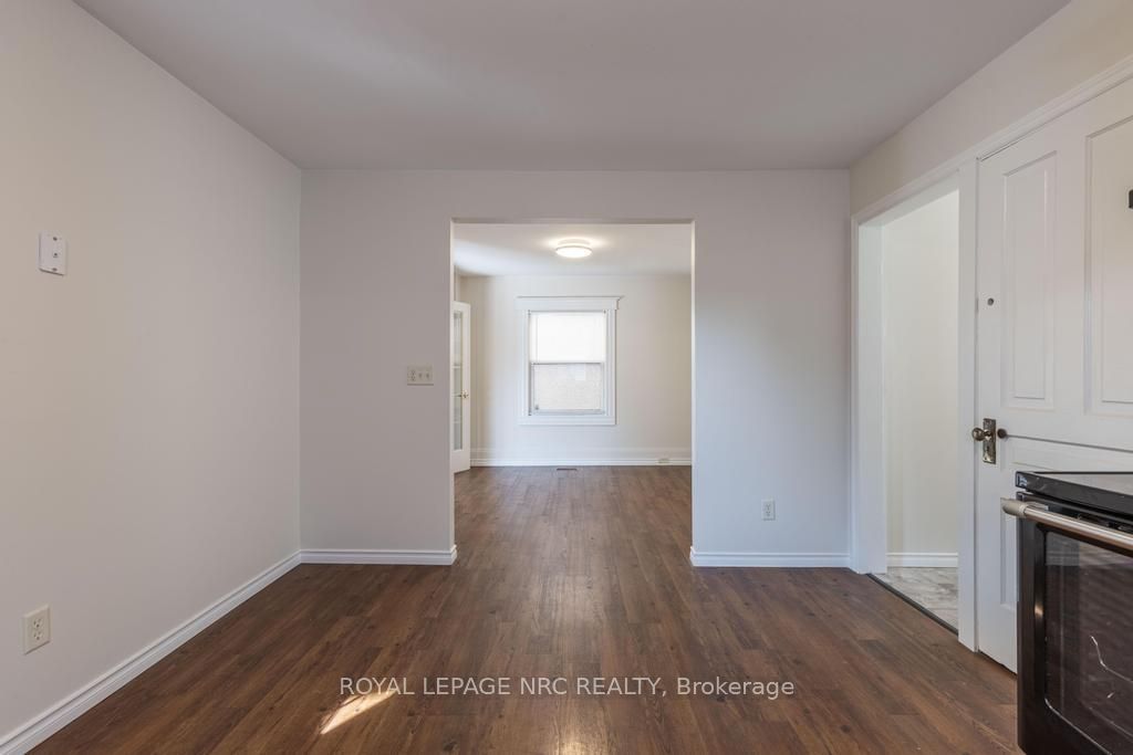 30 Walnut Street Property Photo 8