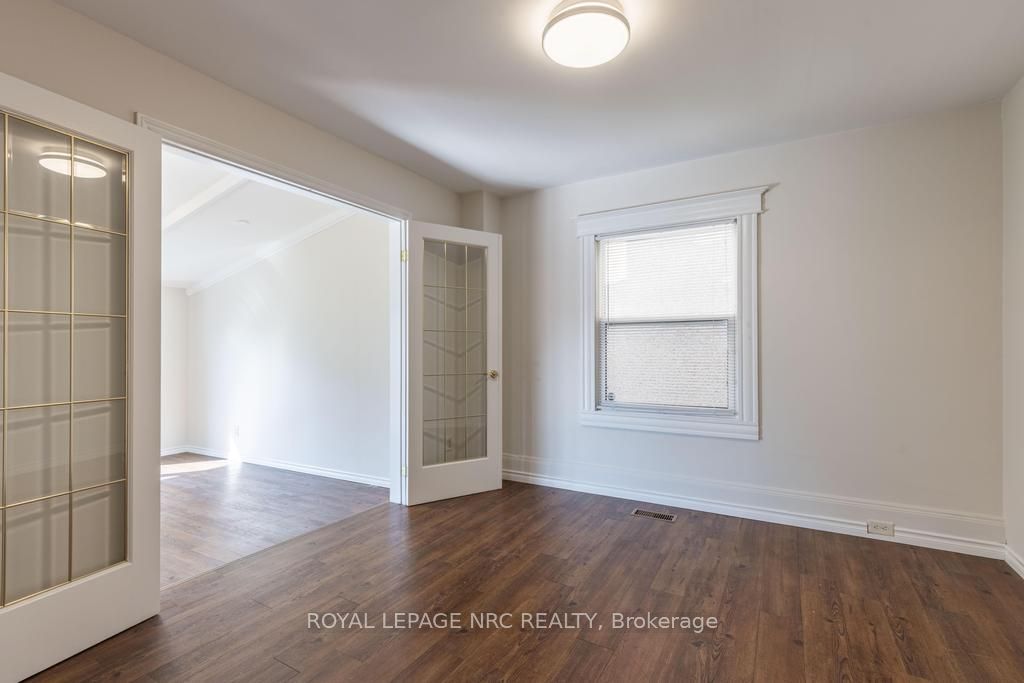 30 Walnut Street Property Photo 9