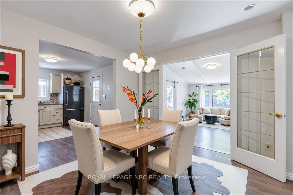 30 Walnut Street Property Photo 10