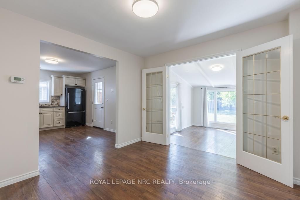 30 Walnut Street Property Photo 11