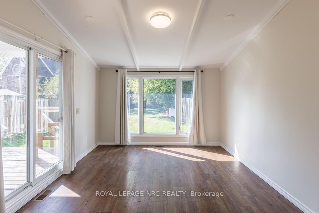30 Walnut Street Property Photo 12