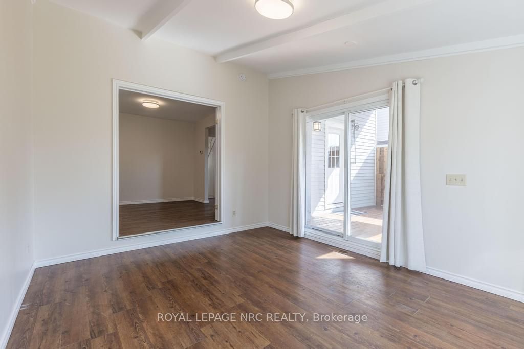 30 Walnut Street Property Photo 13