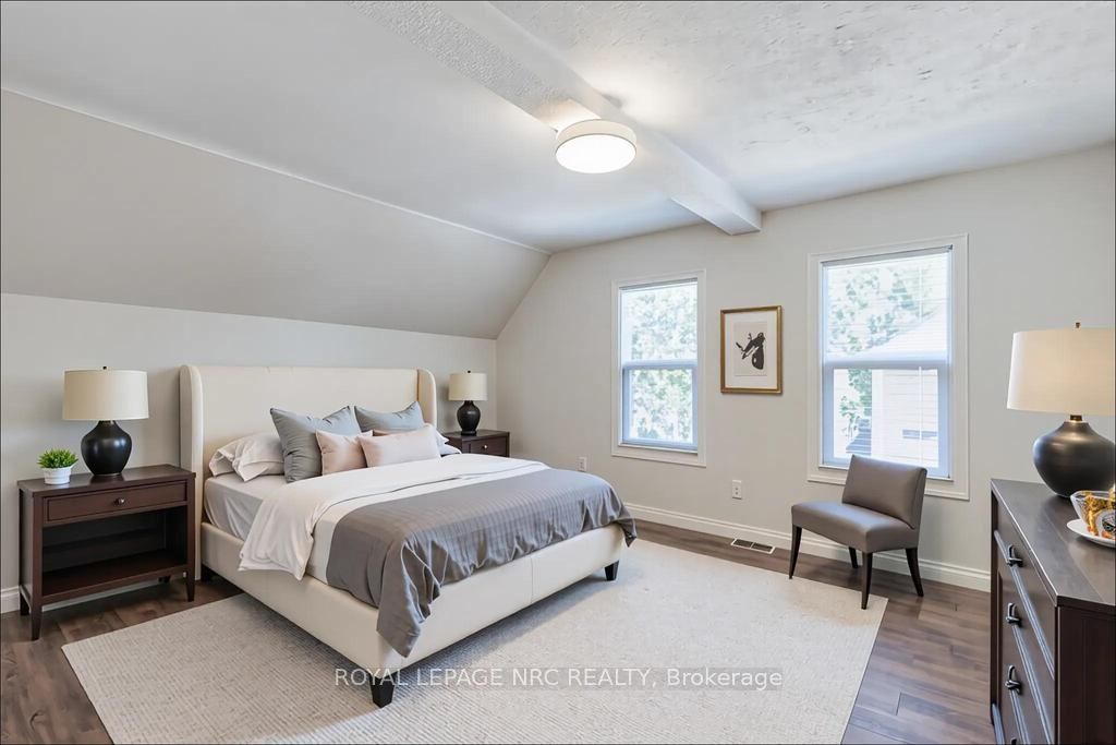 30 Walnut Street Property Photo 14