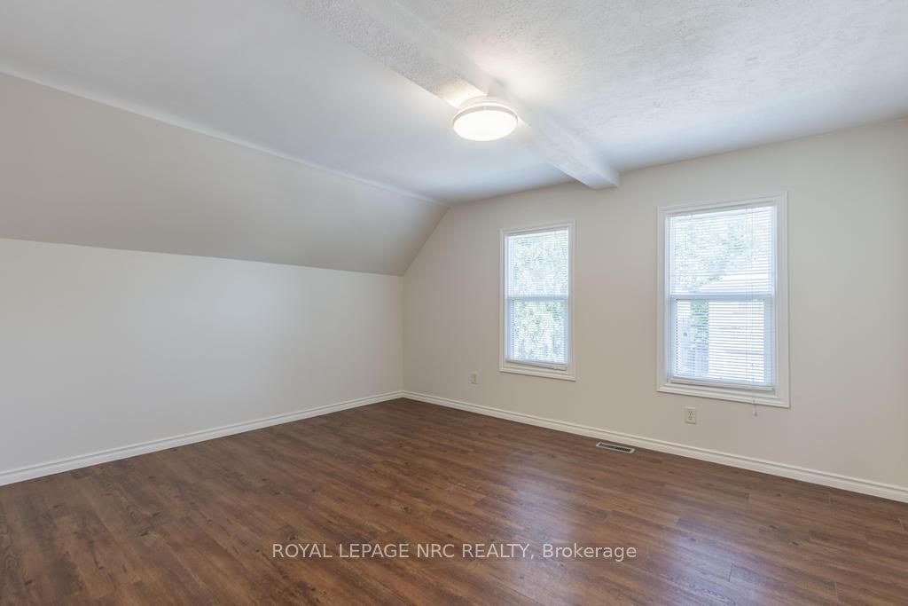 30 Walnut Street Property Photo 15