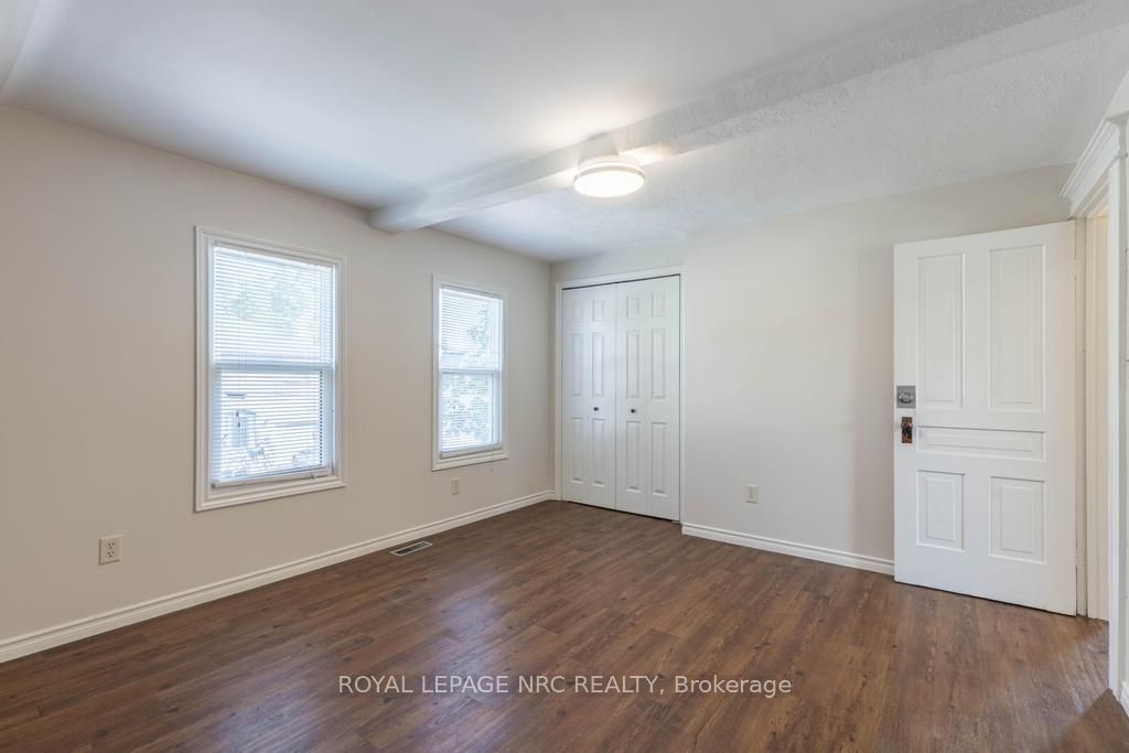 30 Walnut Street Property Photo 16