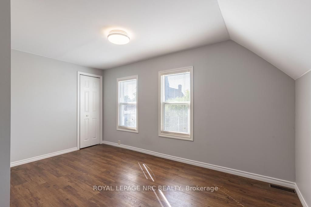 30 Walnut Street Property Photo 17