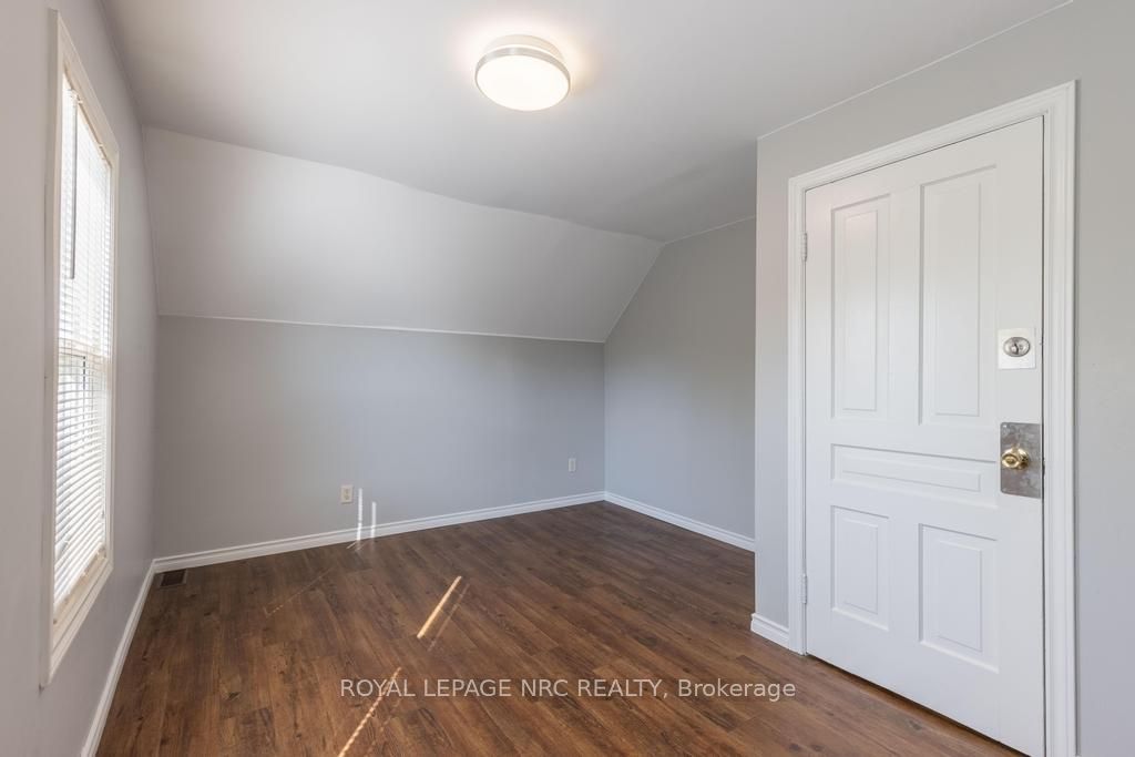 30 Walnut Street Property Photo 18