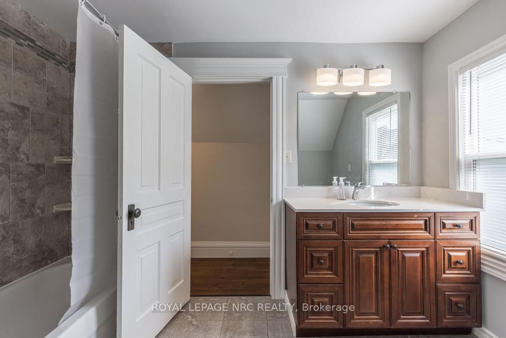 30 Walnut Street Property Photo 19