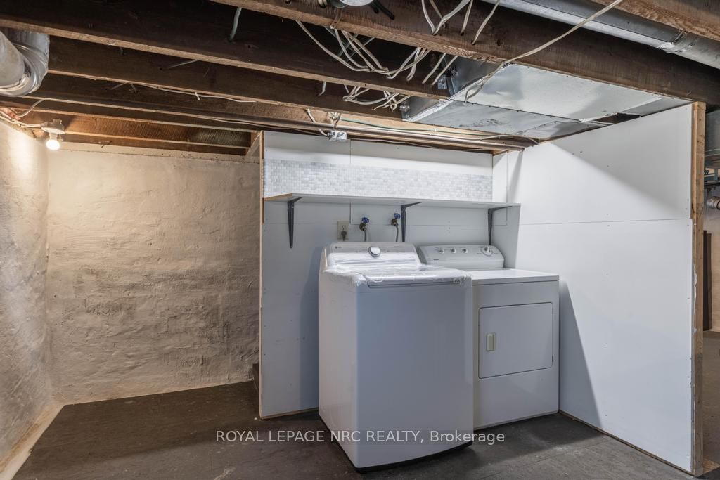 30 Walnut Street Property Photo 20