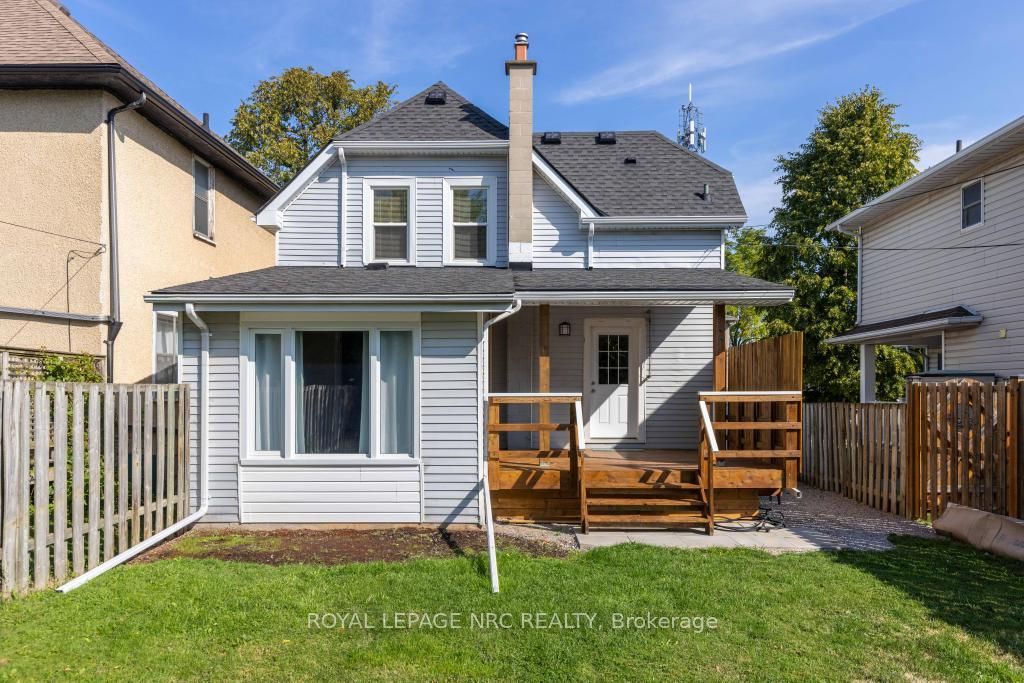 30 Walnut Street Property Photo 21