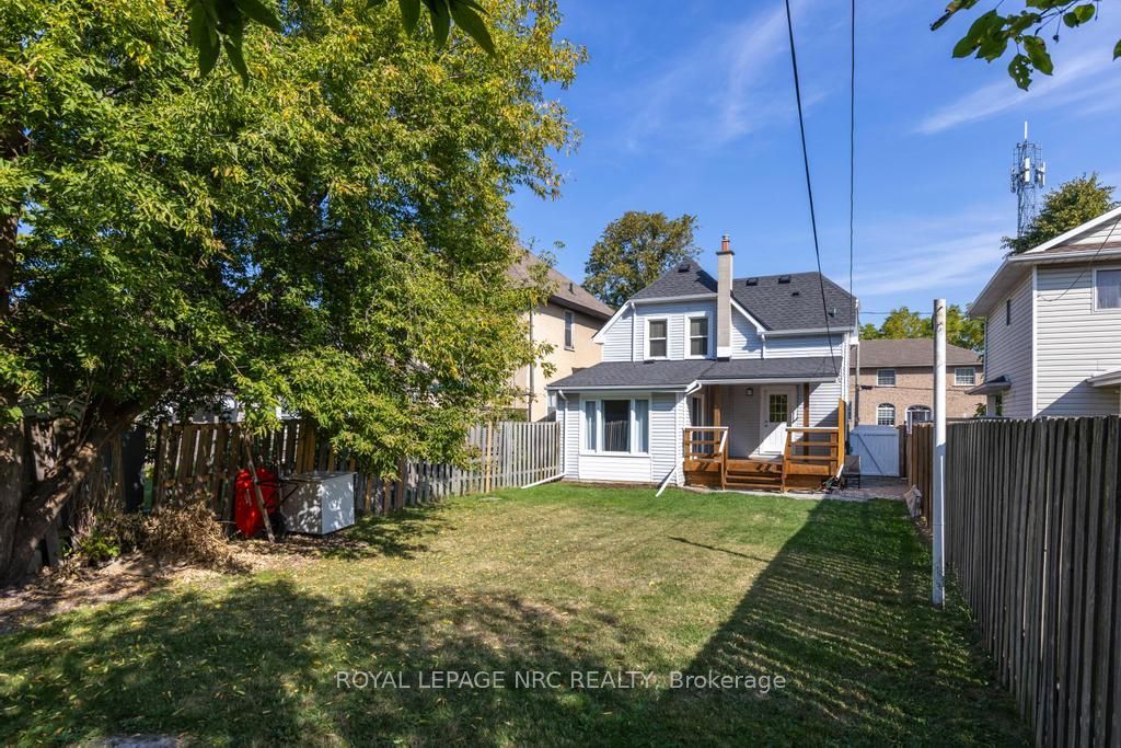 30 Walnut Street Property Photo 22