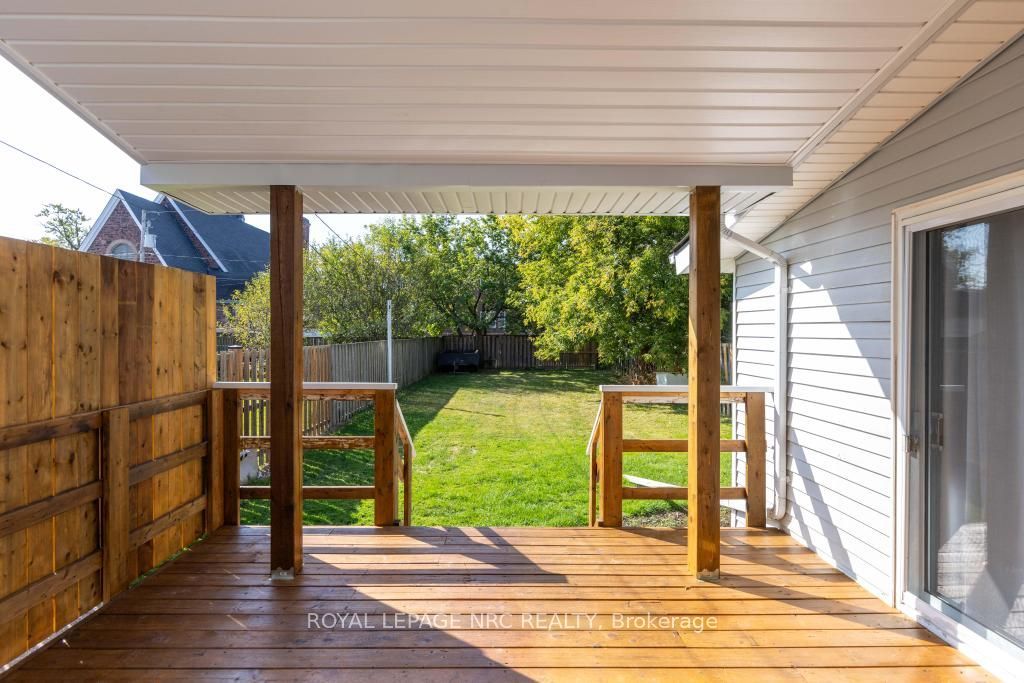 30 Walnut Street Property Photo 23