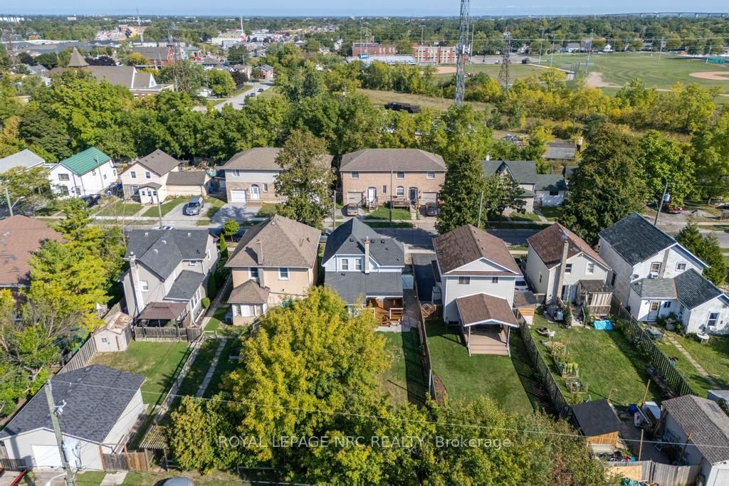 30 Walnut Street Property Photo 26
