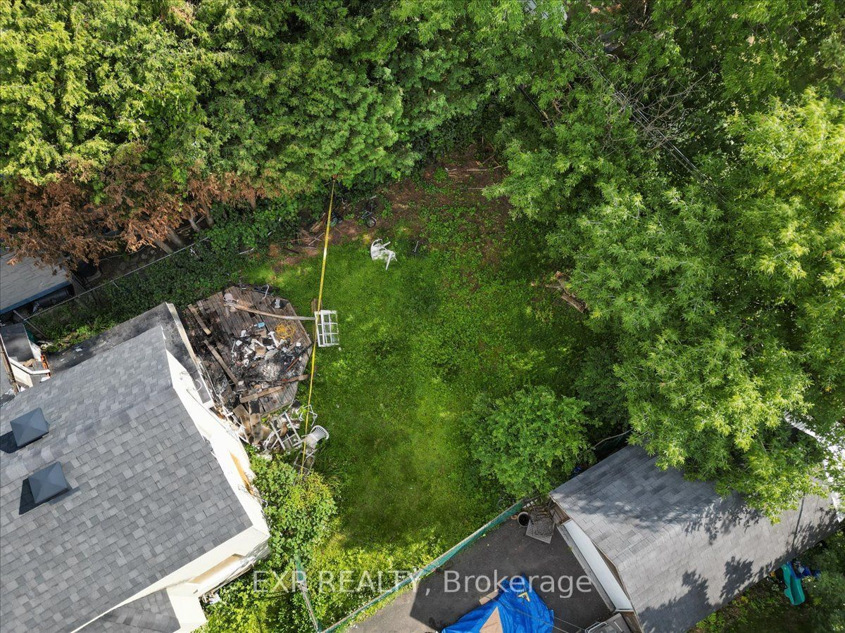 176 Marlborough Avenue Property Photo 10