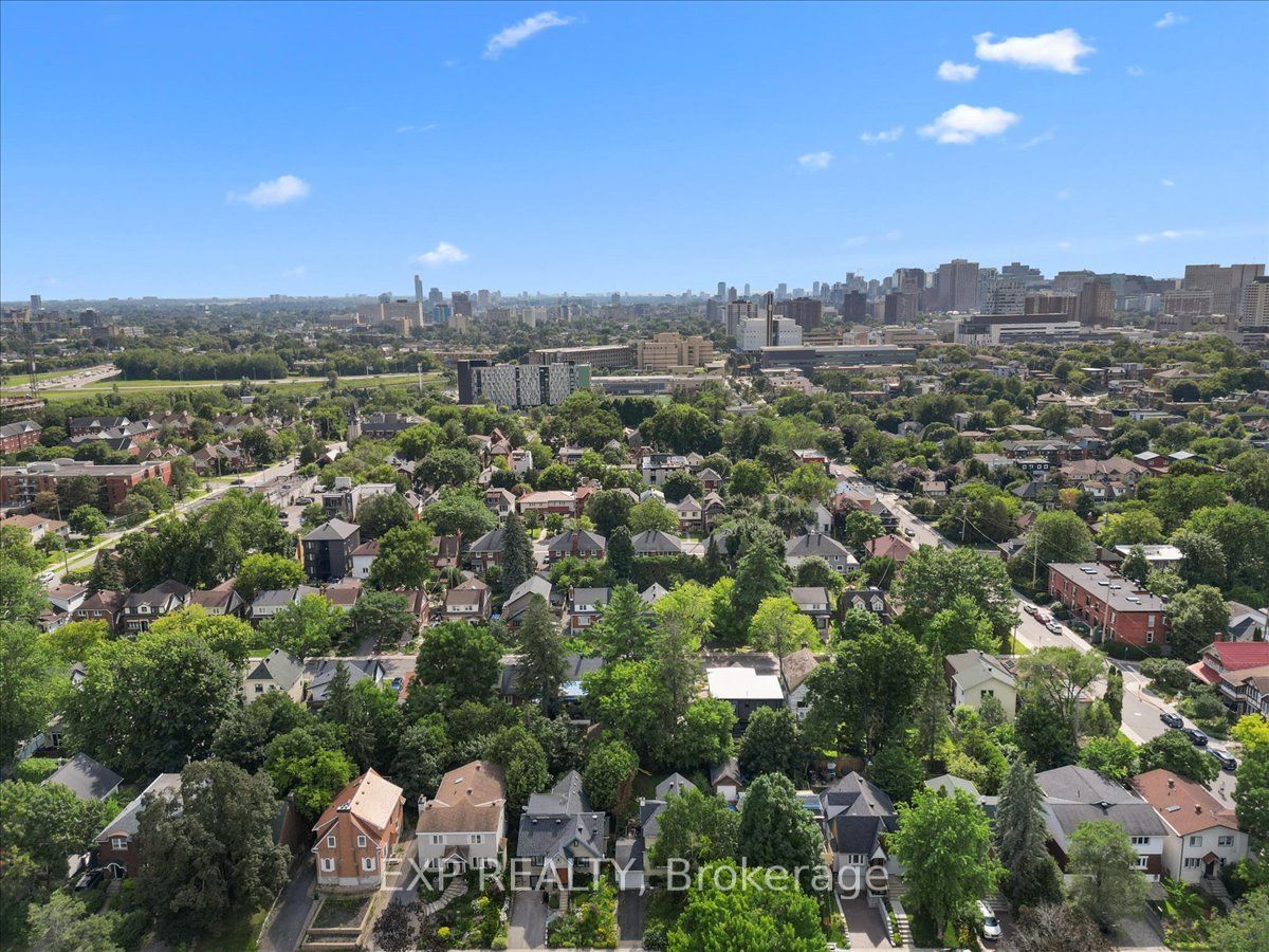 176 Marlborough Avenue Property Photo 17