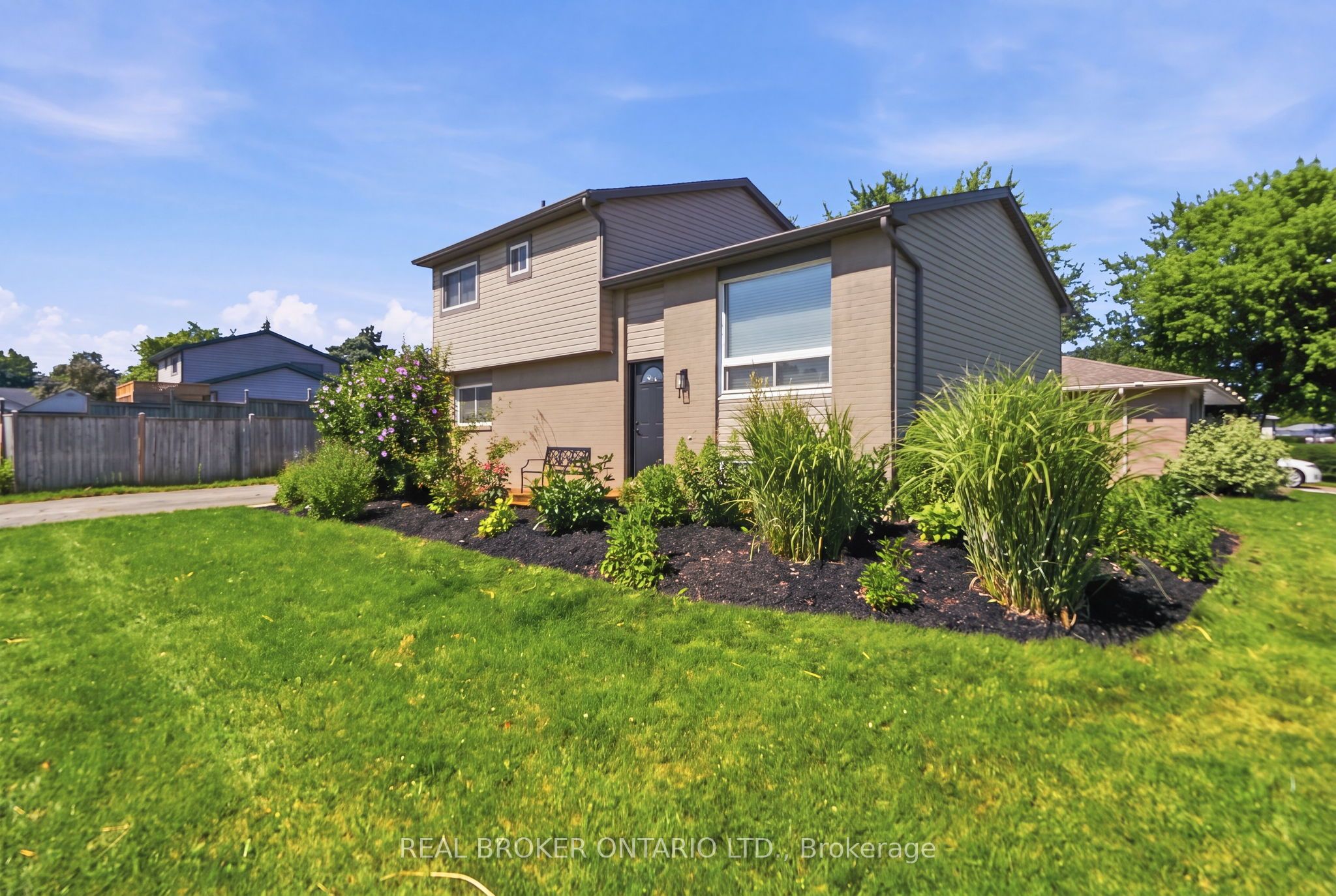 3 Prideaux Street Property Photo 4