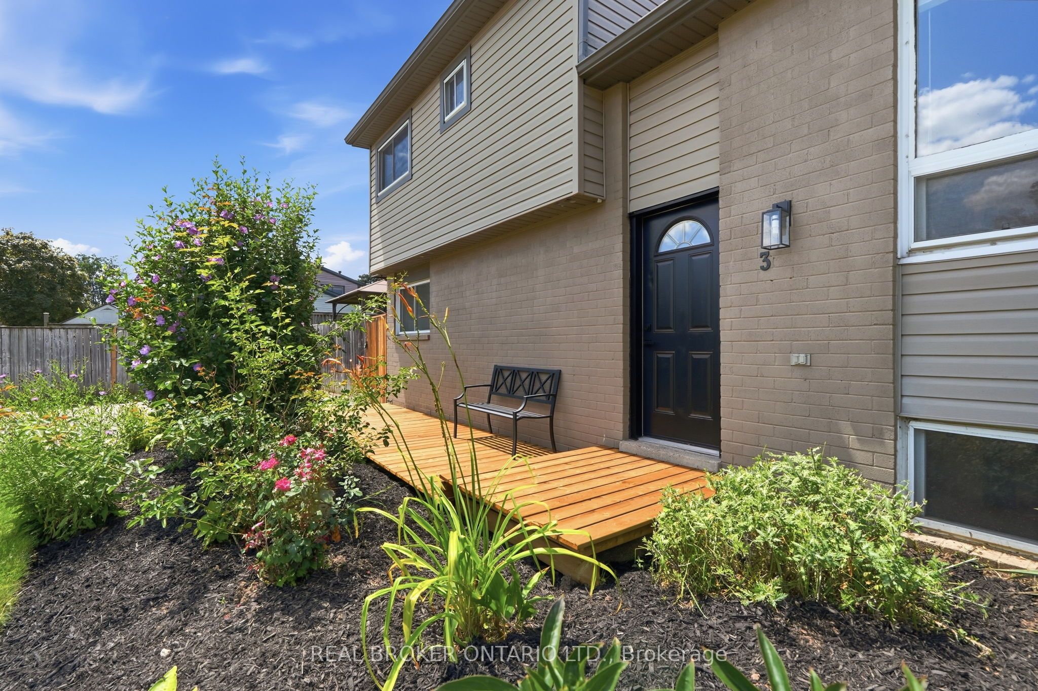 3 Prideaux Street Property Photo 6