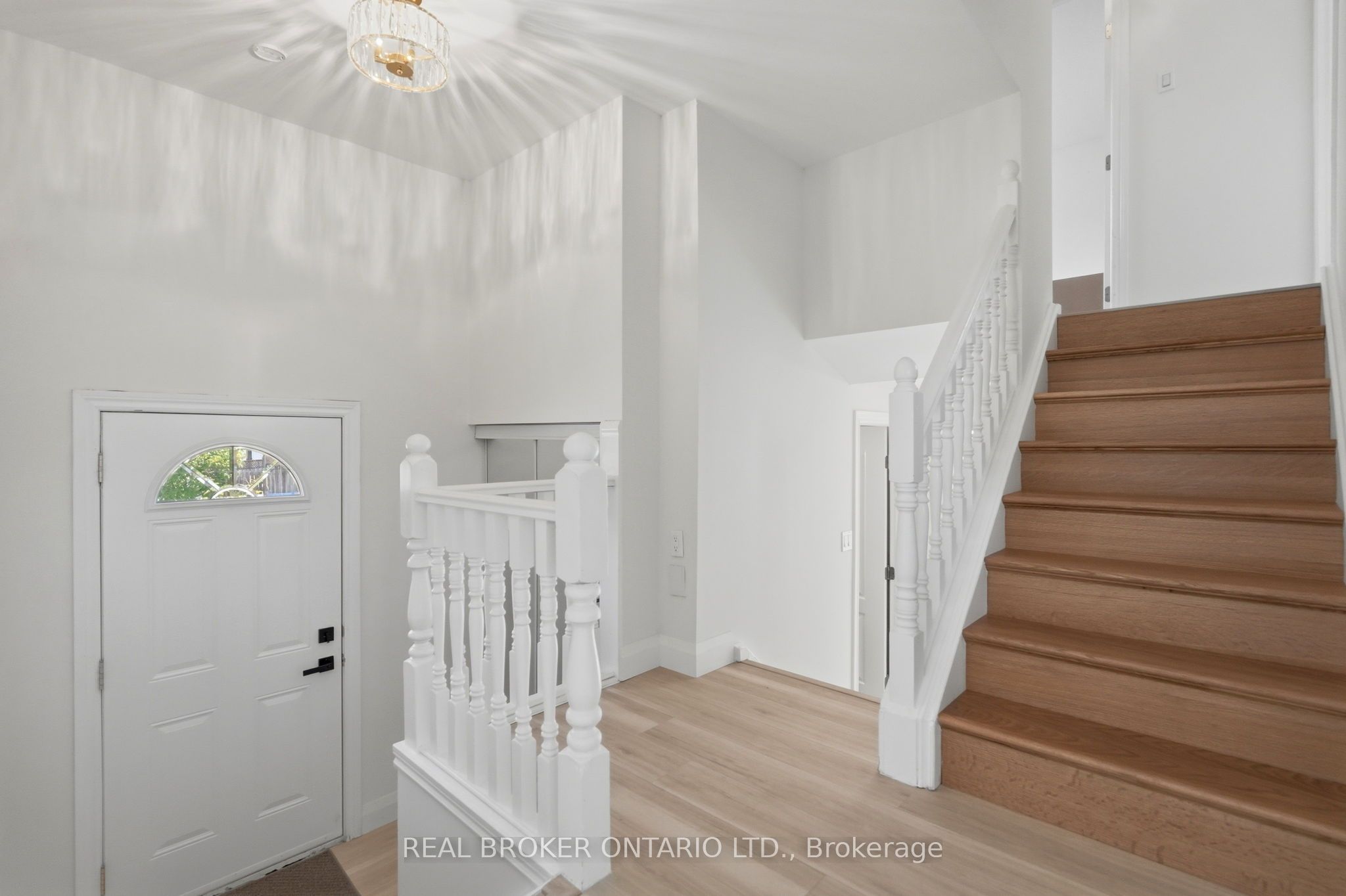 3 Prideaux Street Property Photo 7