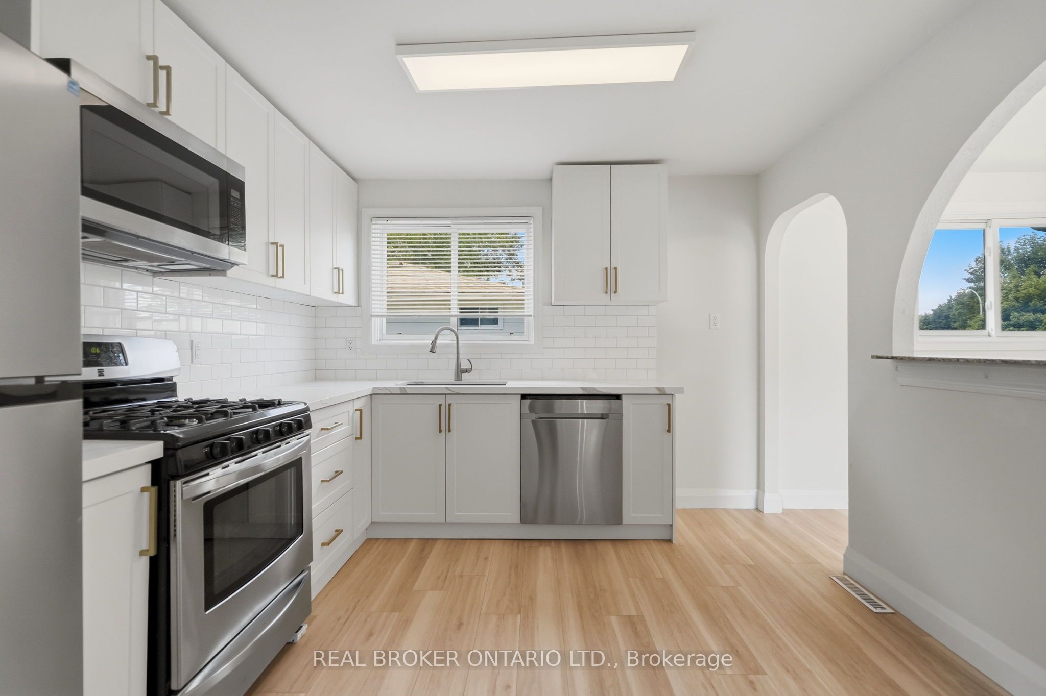 3 Prideaux Street Property Photo 17