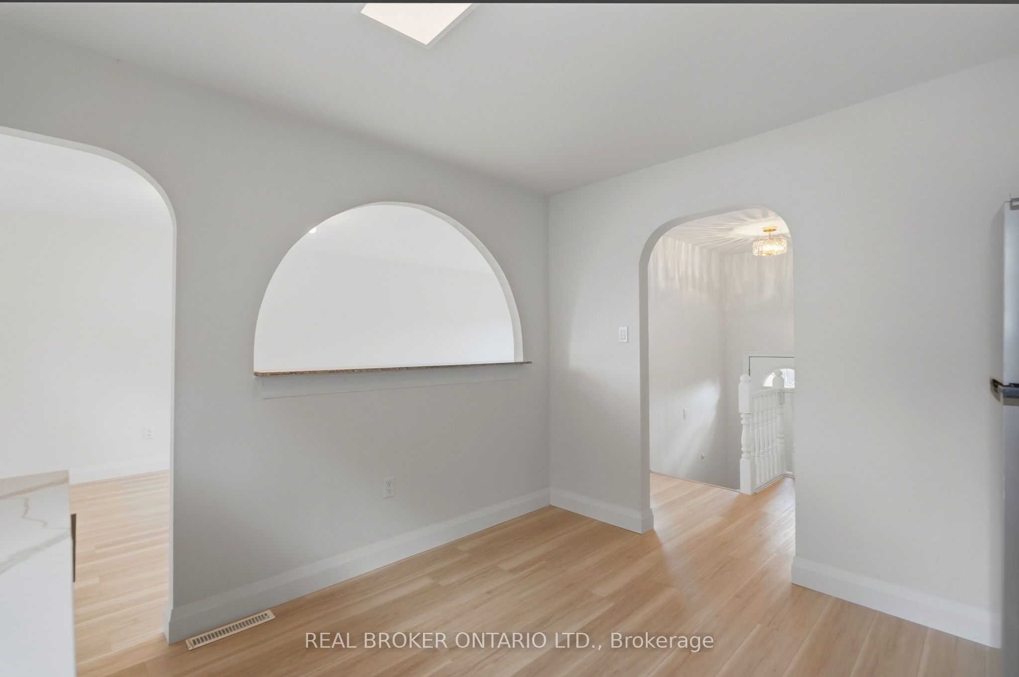 3 Prideaux Street Property Photo 18