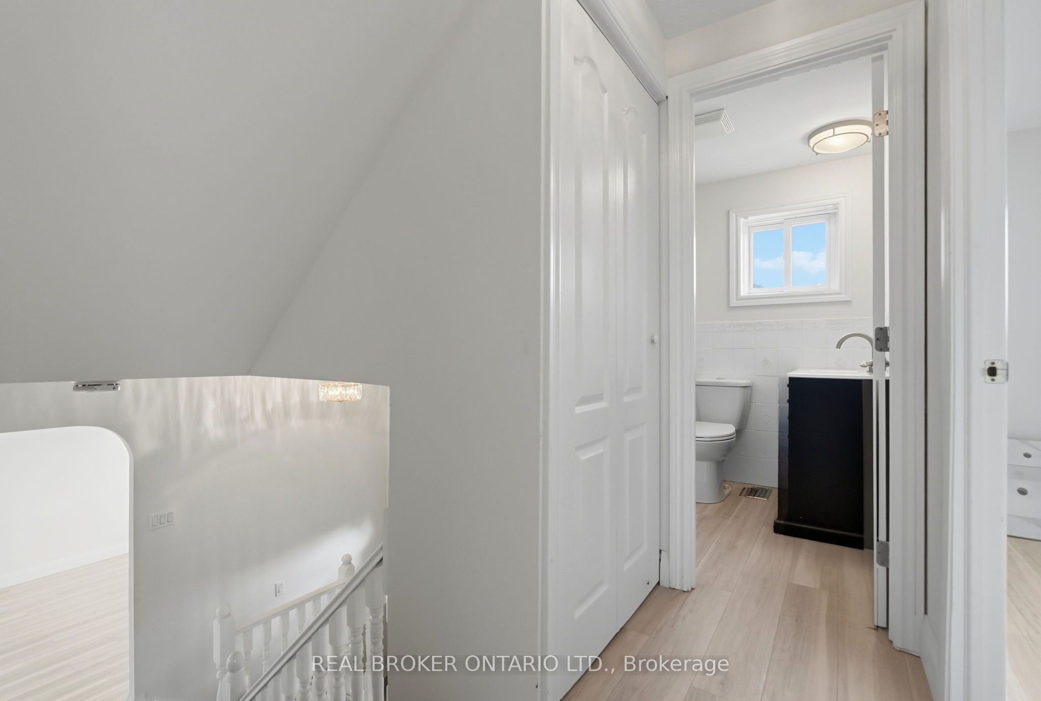 3 Prideaux Street Property Photo 19