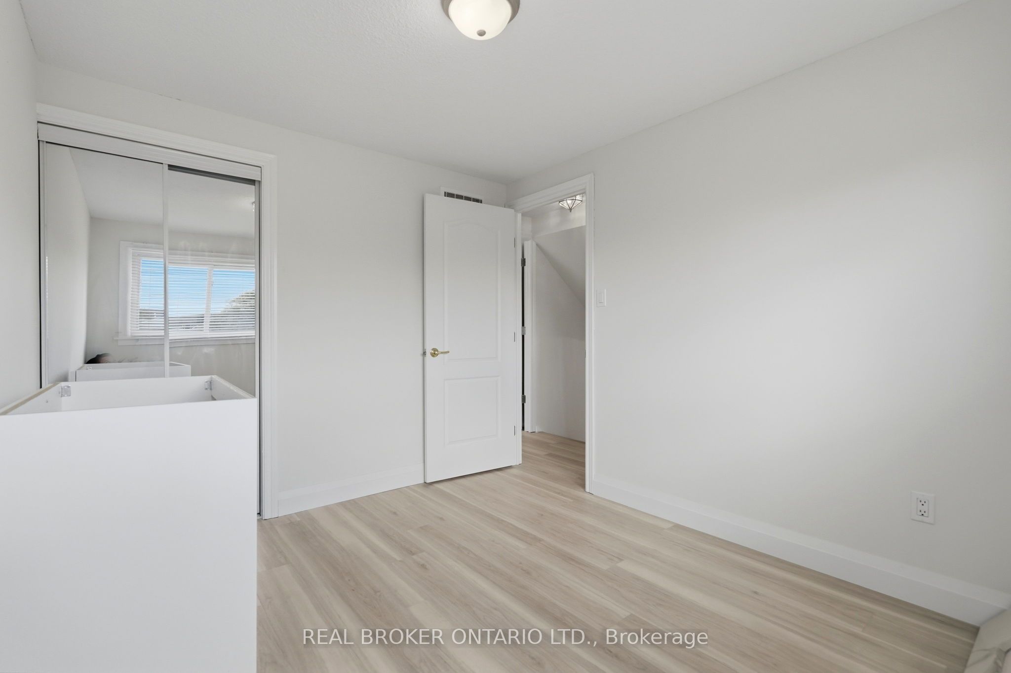 3 Prideaux Street Property Photo 21