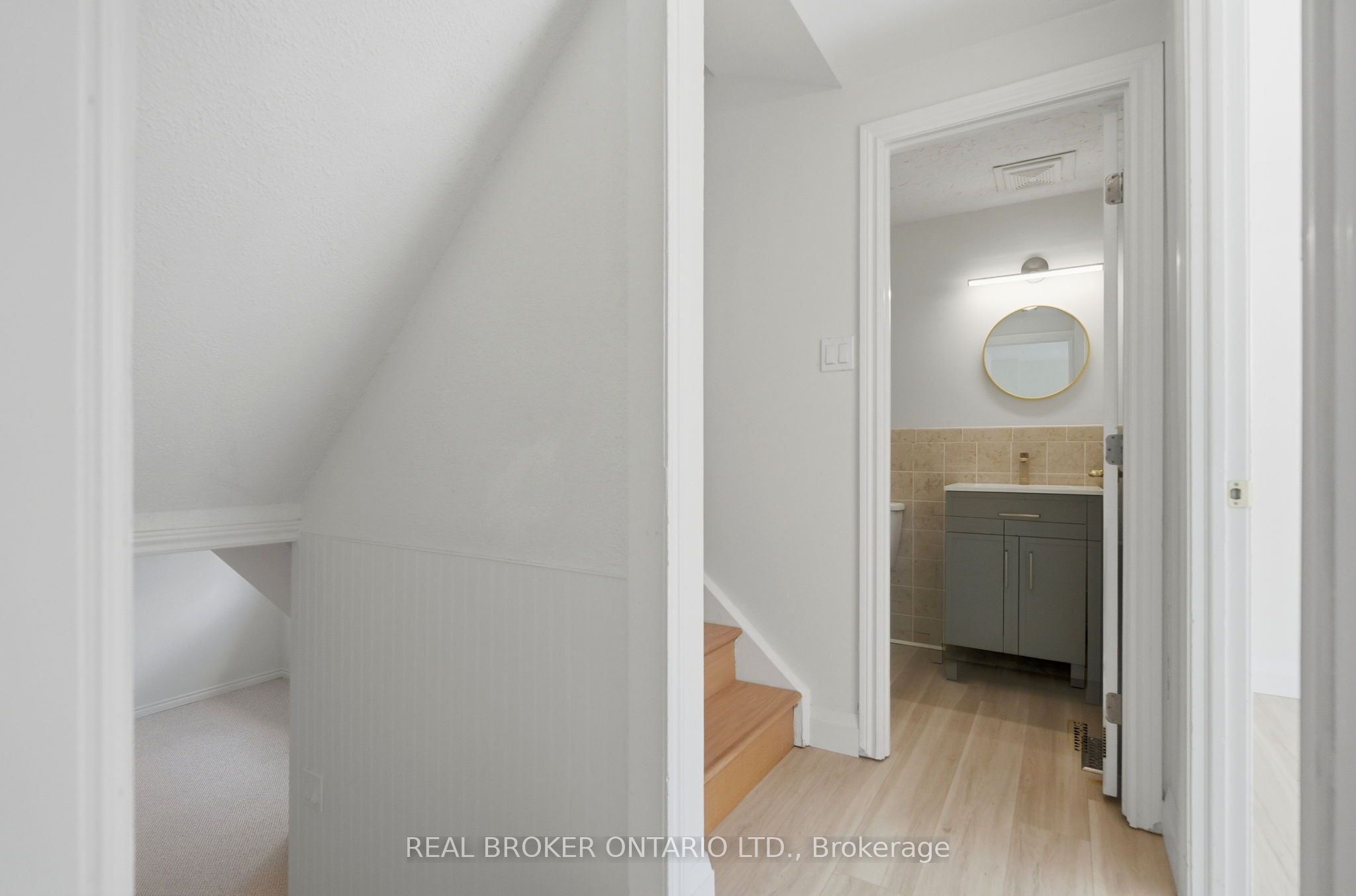 3 Prideaux Street Property Photo 25