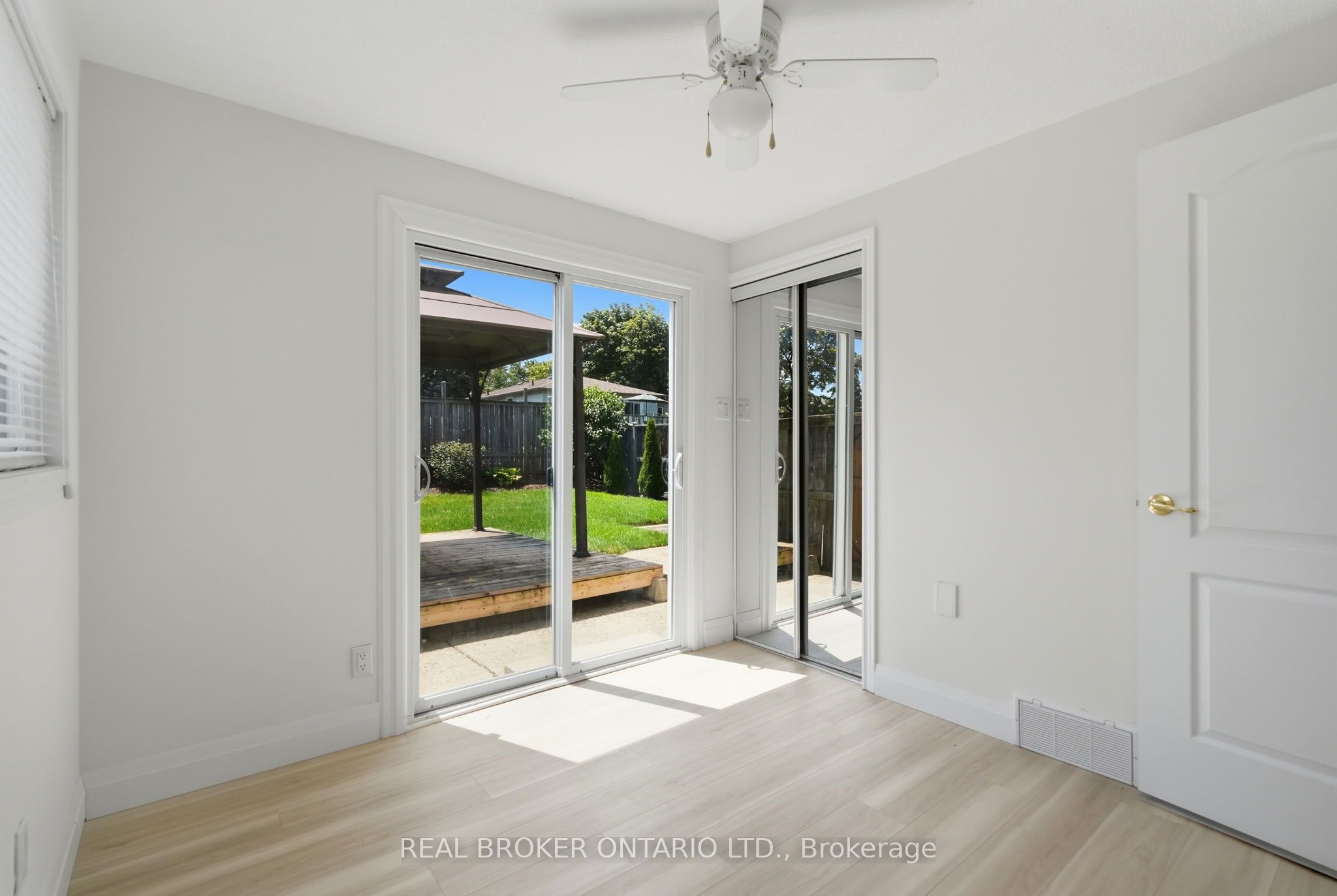3 Prideaux Street Property Photo 29