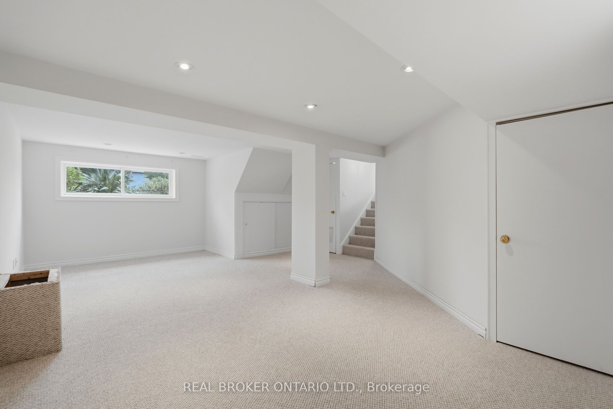 3 Prideaux Street Property Photo 35