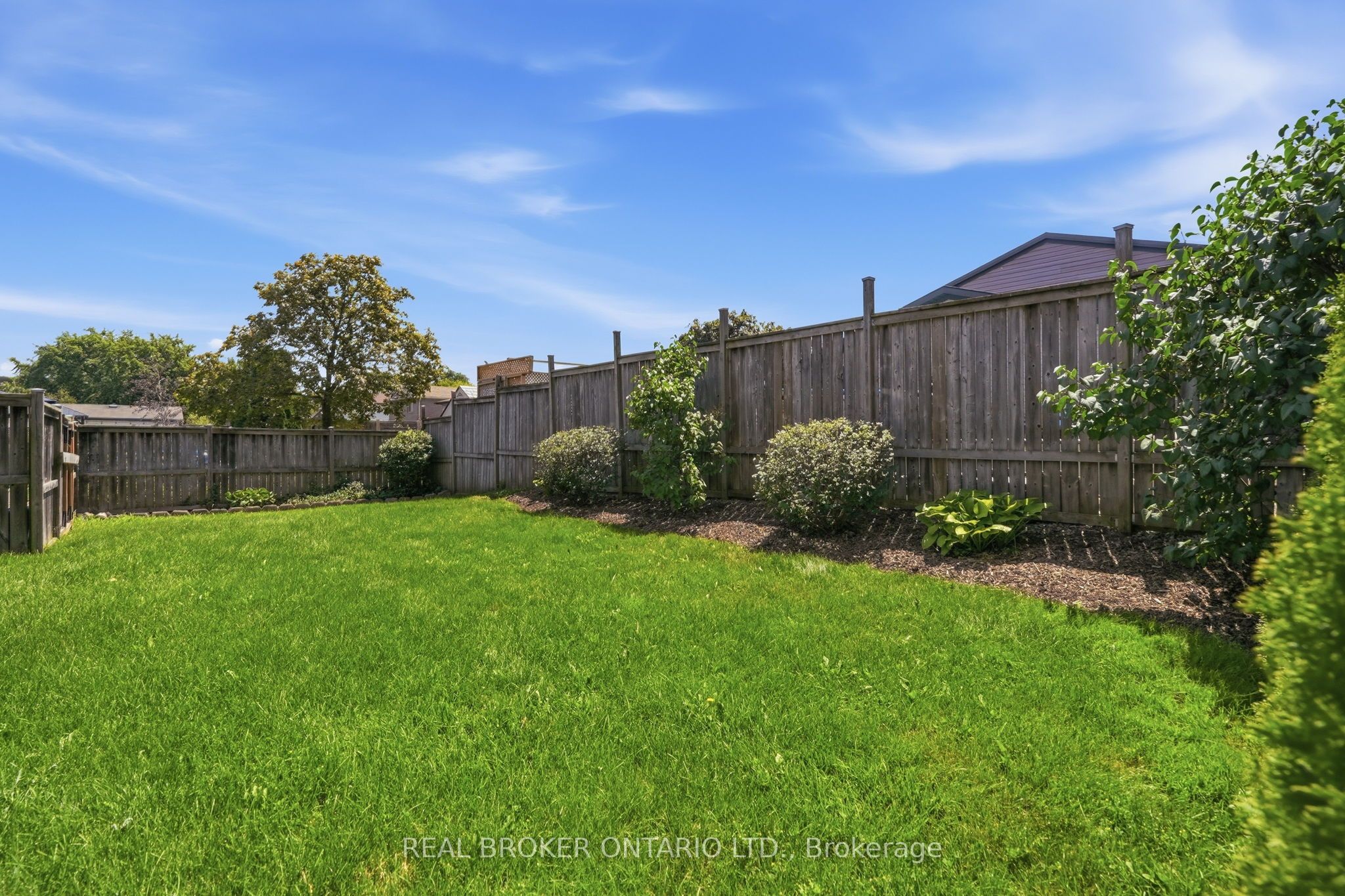 3 Prideaux Street Property Photo 40