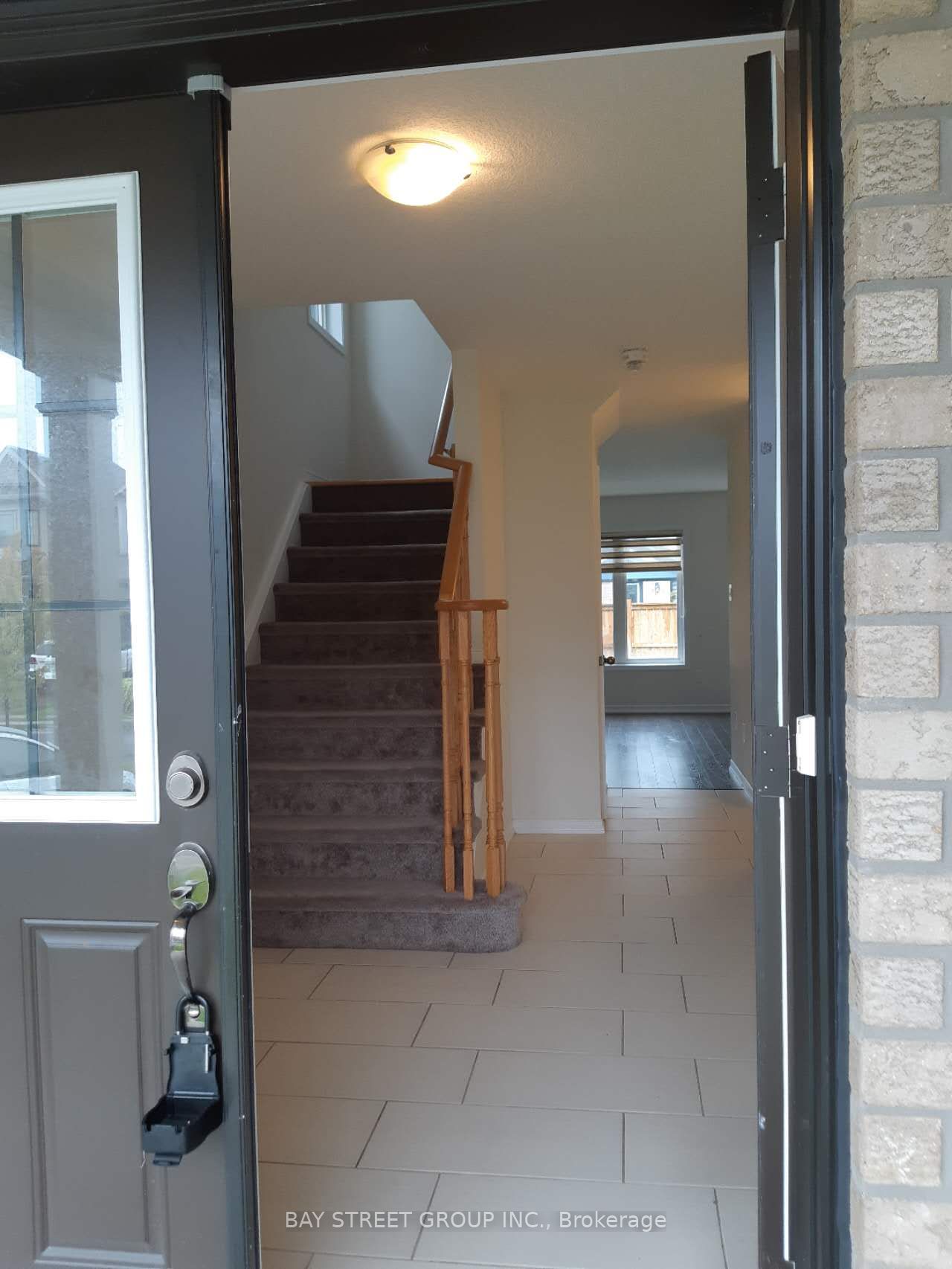 8088 Blue Ash Lane Property Photo 2