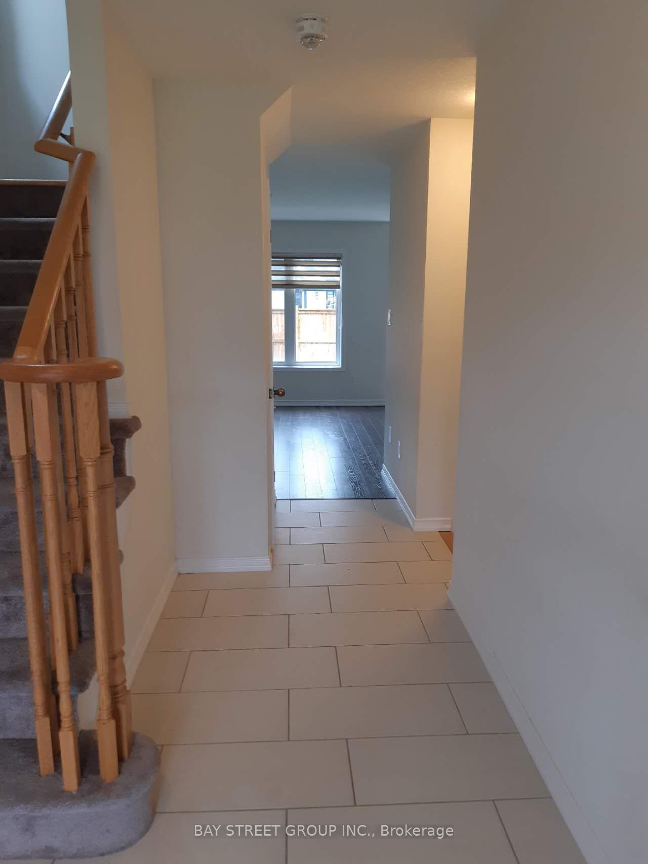 8088 Blue Ash Lane Property Photo 3