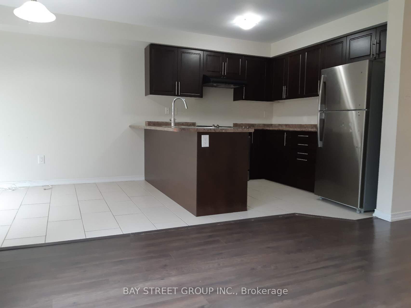 8088 Blue Ash Lane Property Photo 7