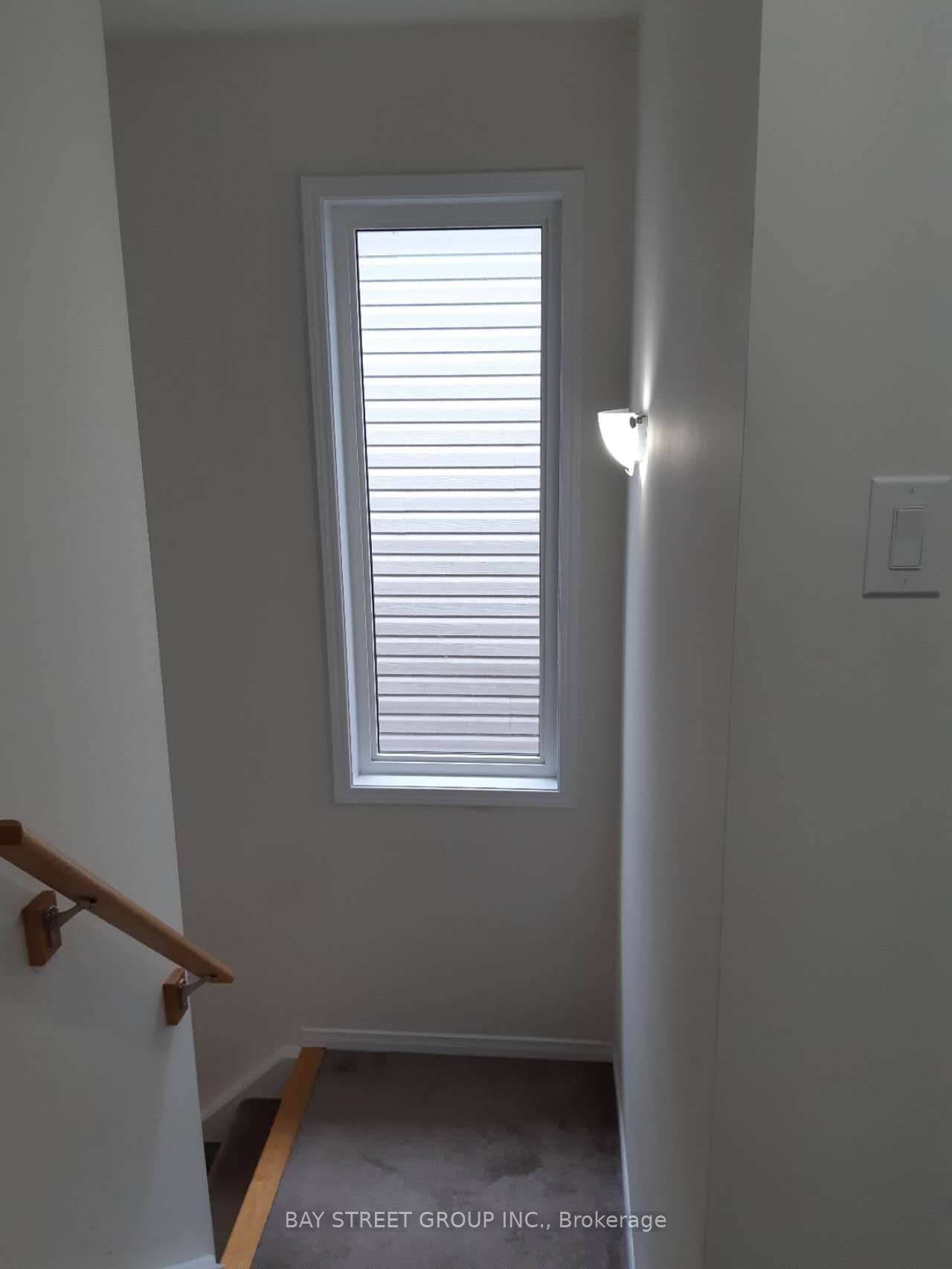 8088 Blue Ash Lane Property Photo 8