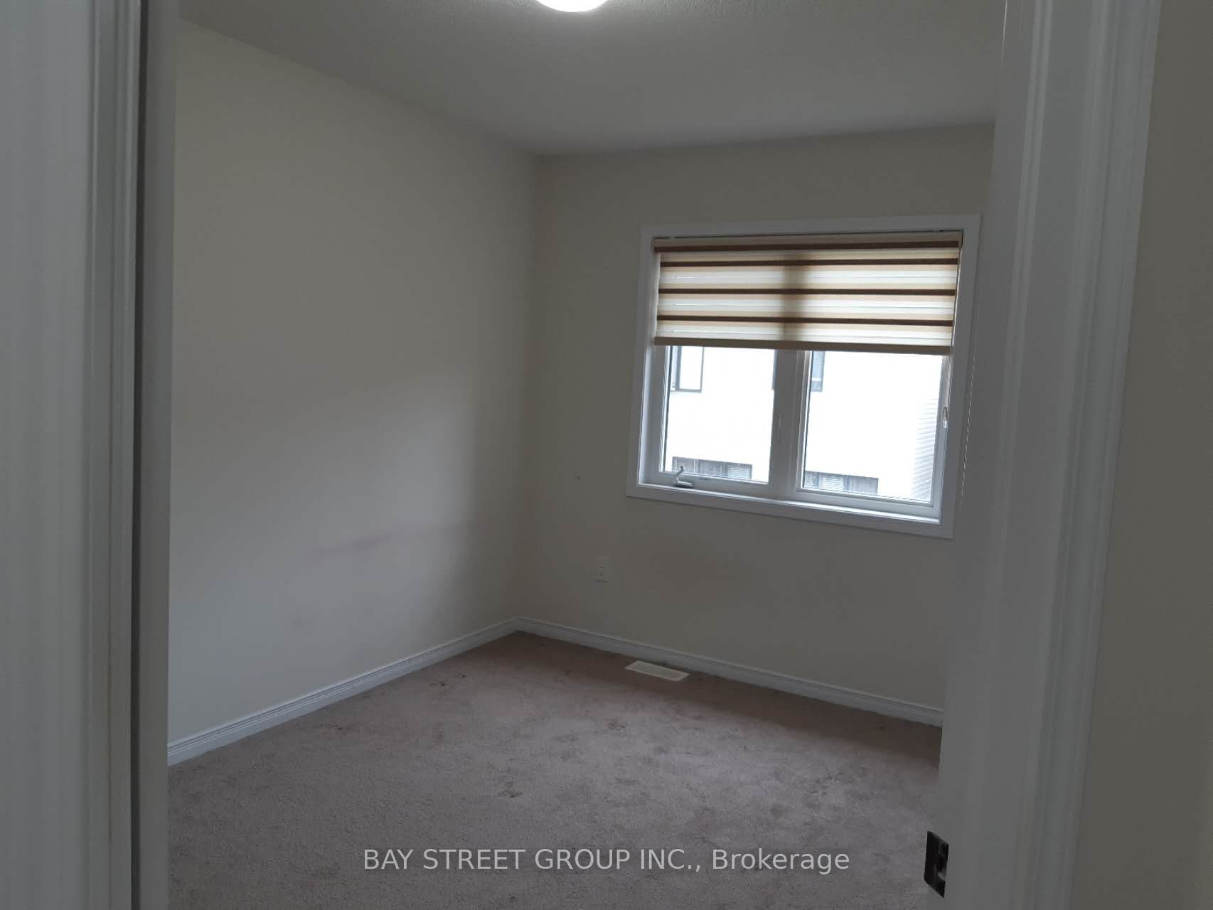8088 Blue Ash Lane Property Photo 13