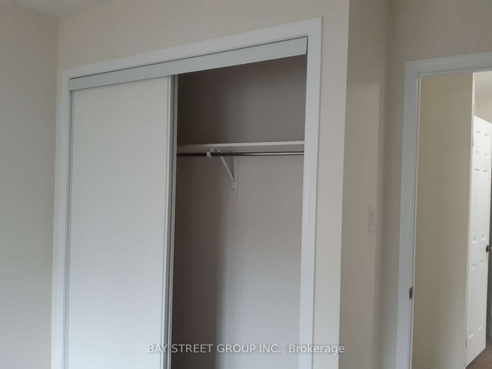 8088 Blue Ash Lane Property Photo 14