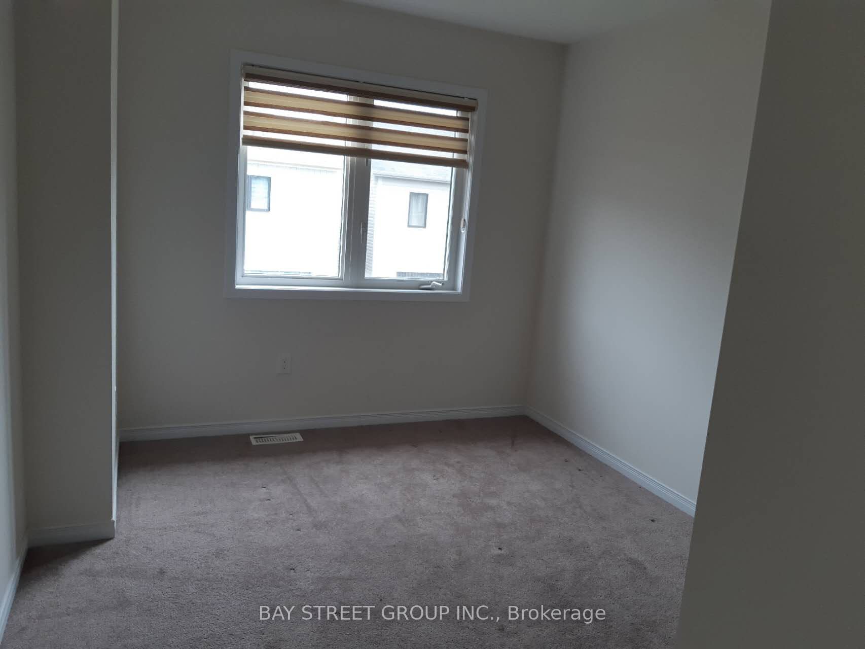 8088 Blue Ash Lane Property Photo 15