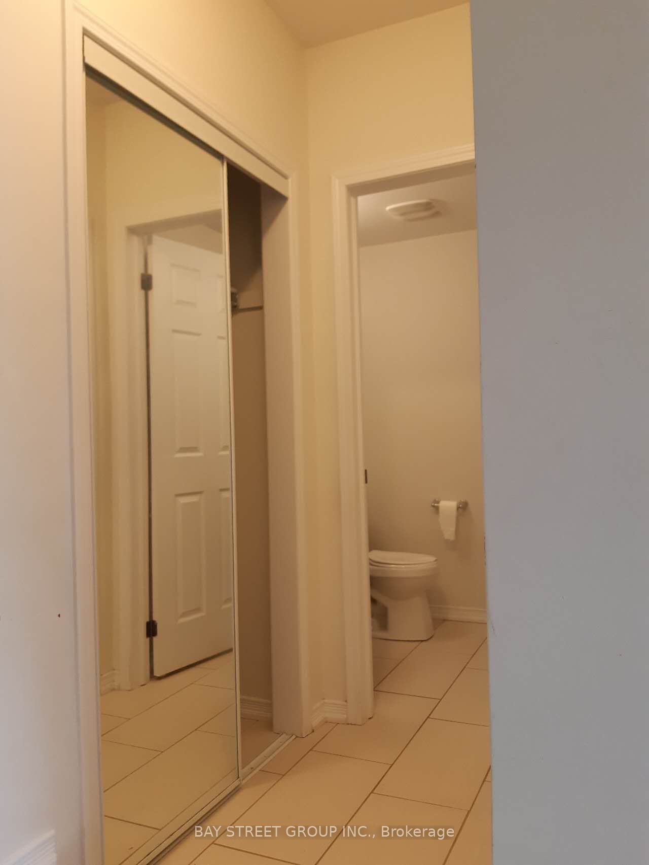 8088 Blue Ash Lane Property Photo 19