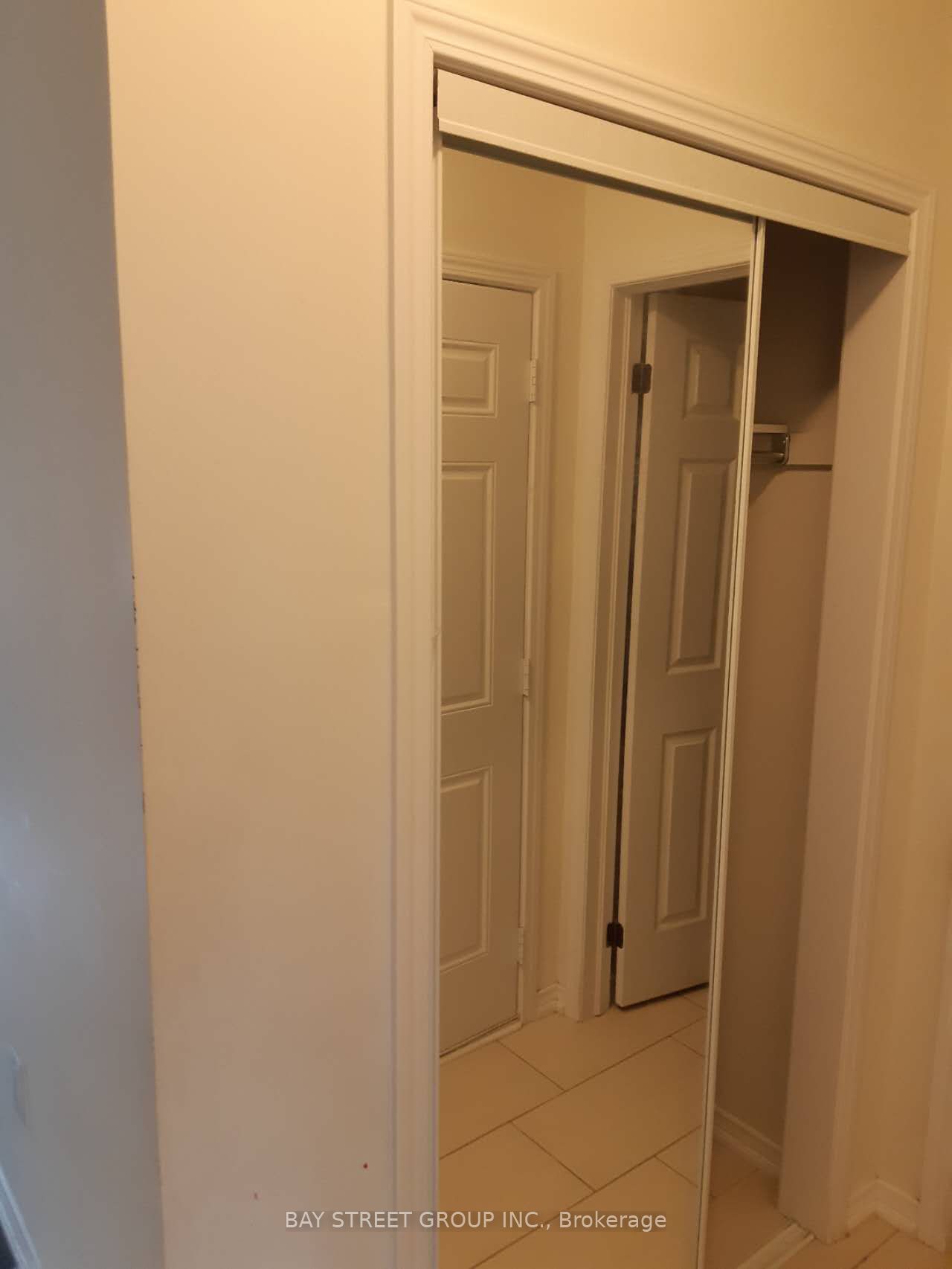 8088 Blue Ash Lane Property Photo 23